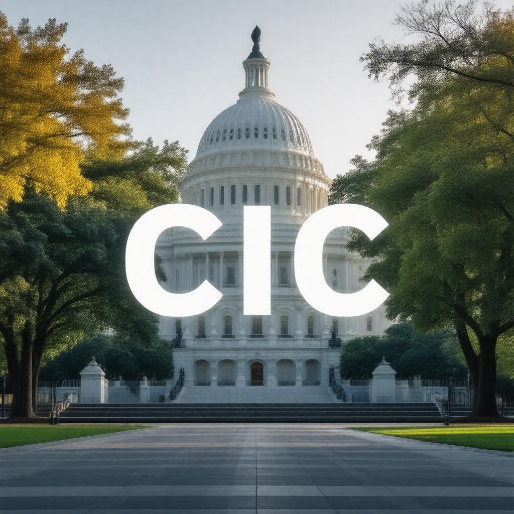 Council of Independent Colleges